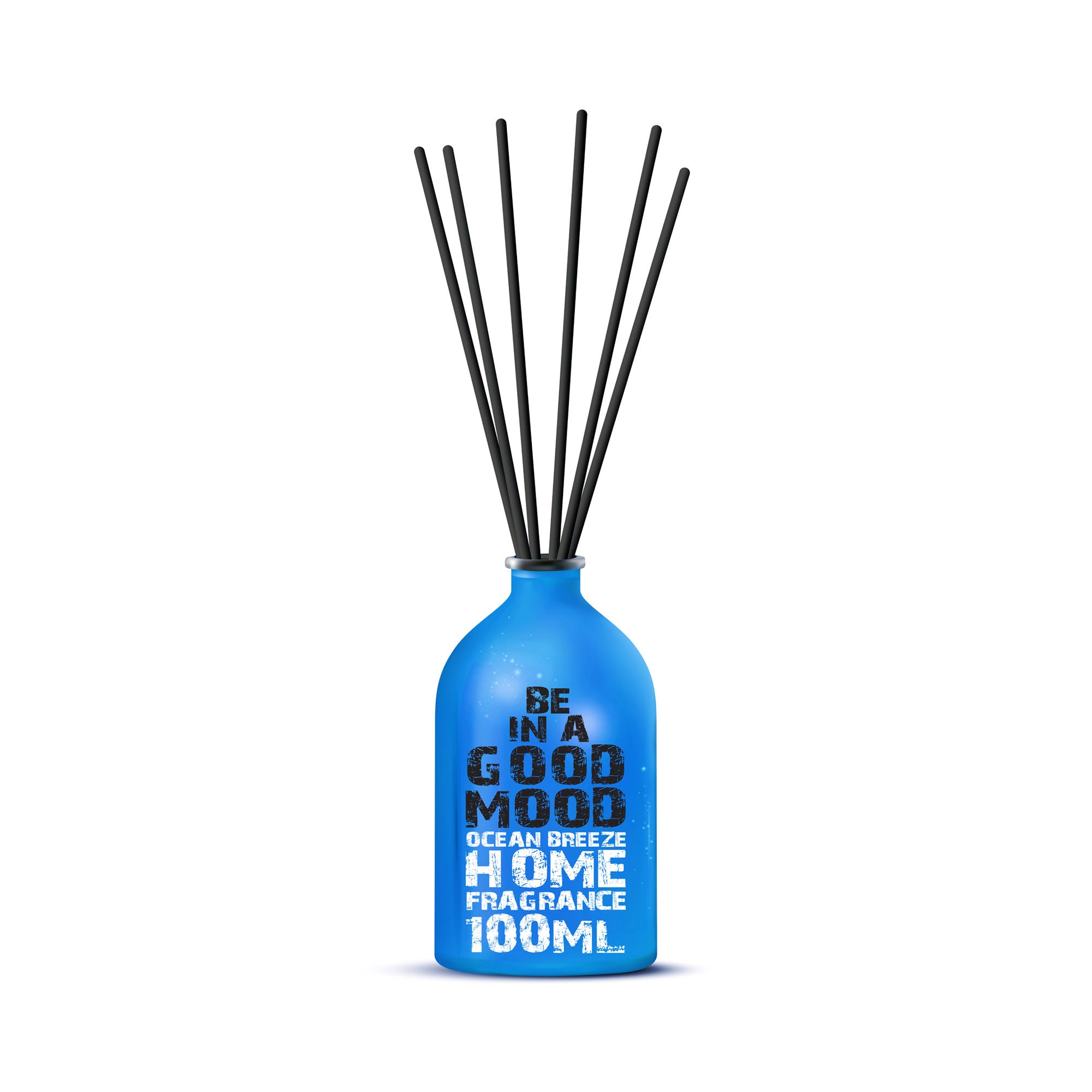 Diffuseur d'intérieur Artistic Ocean Breeze 100 ml