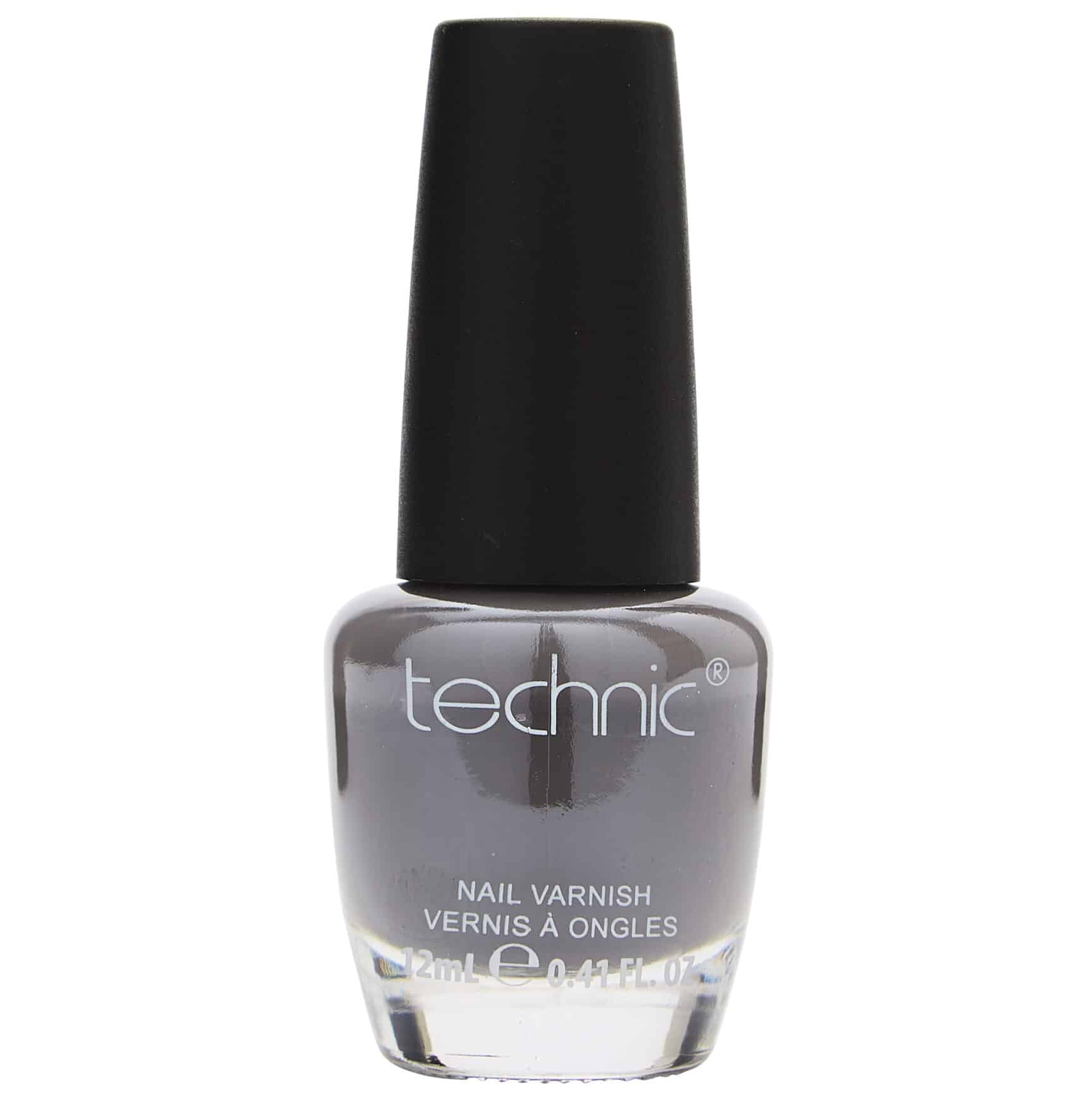 Vernis à Ongles 12 ml - Dove