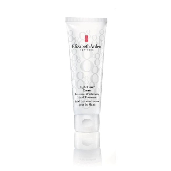 Eight Hour® Crème pour les mains hydratation intense - 75ml