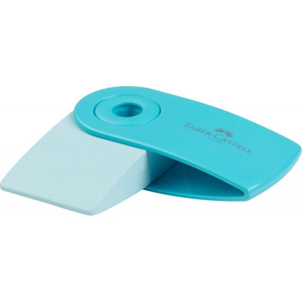 eraser-sleeve-mini-3-colours.jpg
