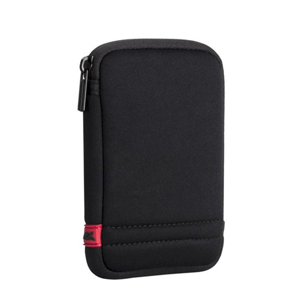 Sacoche Rivacase 5101 Noir