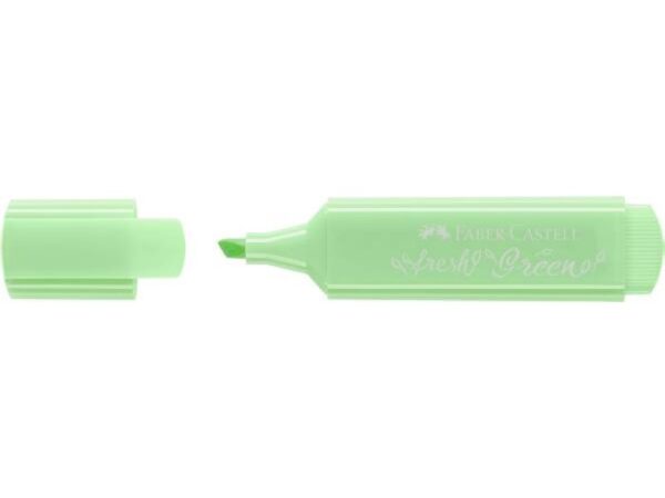 faber-castell-textliner-pastell-fresh-green-154686-245-800x600px.jpg