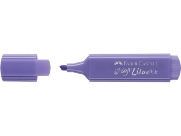 faber-castell-textliner-pastell-soft-lilac-154684-245-800x600px.jpg