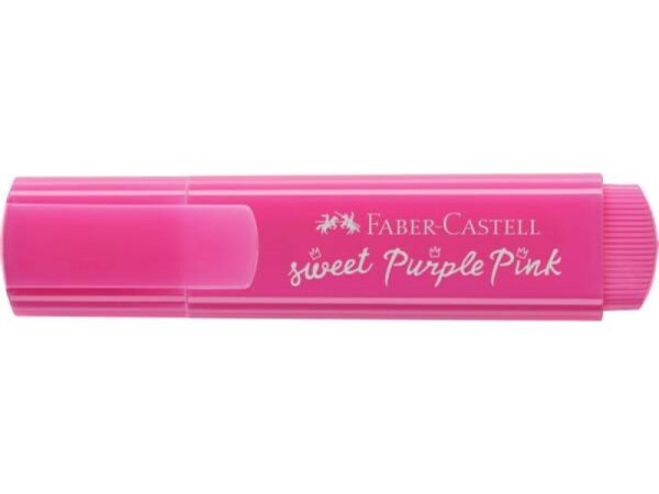 faber-castell-textliner-pastell-sweet-pink-154688-245-800x600px.jpg