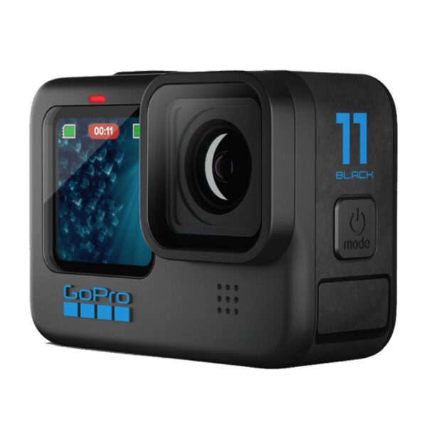 gopro-1.jpg