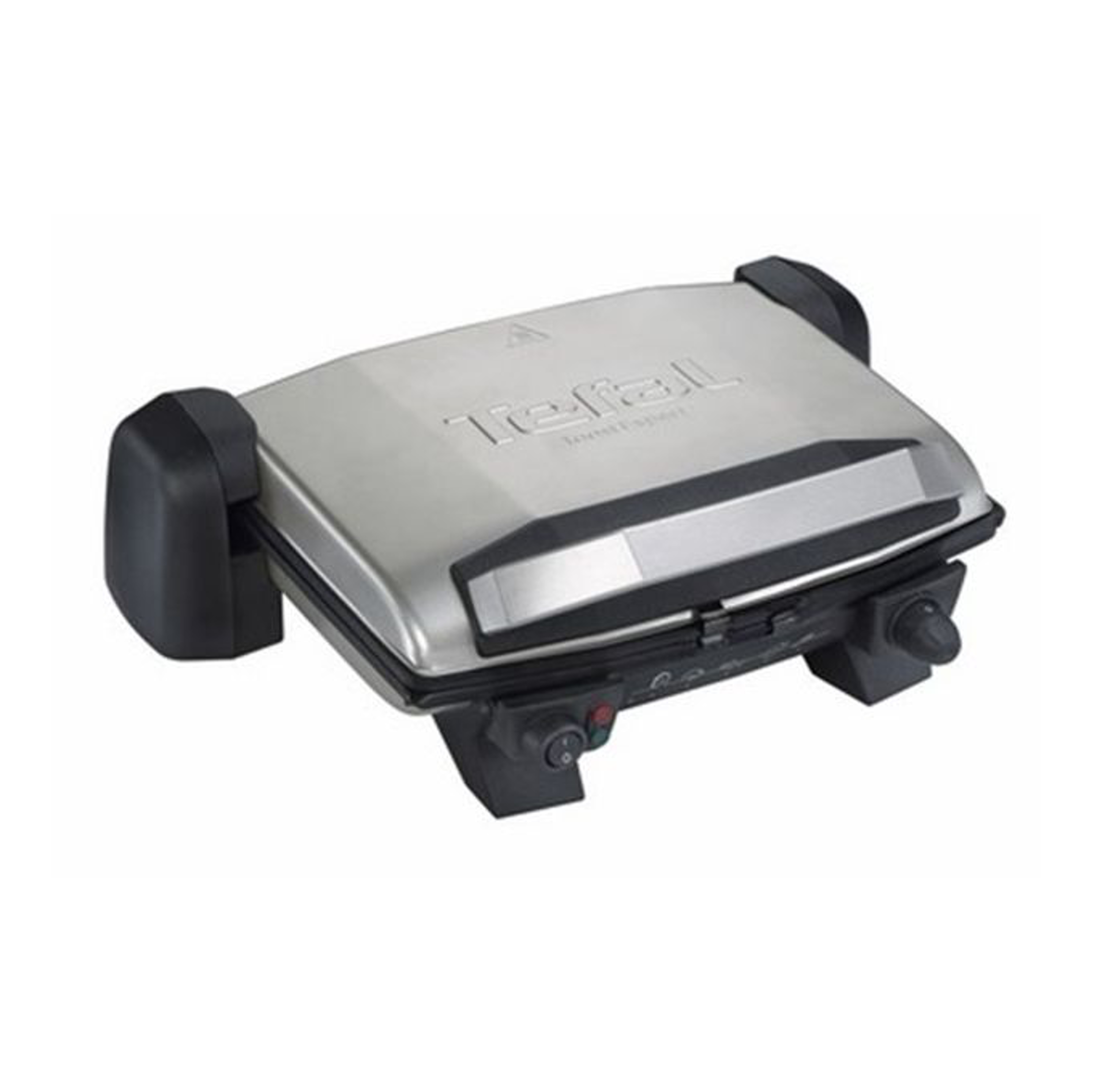 Grill Toast Expert 1800 Watts