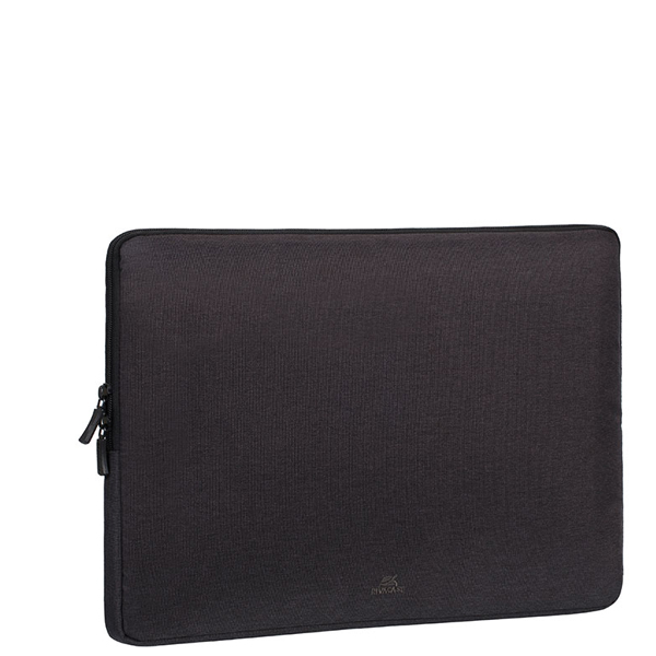 Housse pour Laptop 15,6" - Noir