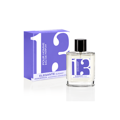 iEau-de-parfum-N-13-Hommes-Elegante-100ml-.png