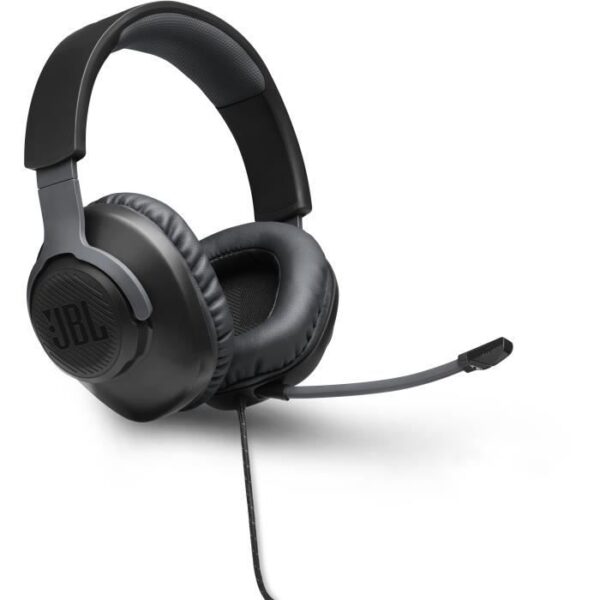 jbl-quantum-100-casque-filaire-gaming-supra-aura.jpg