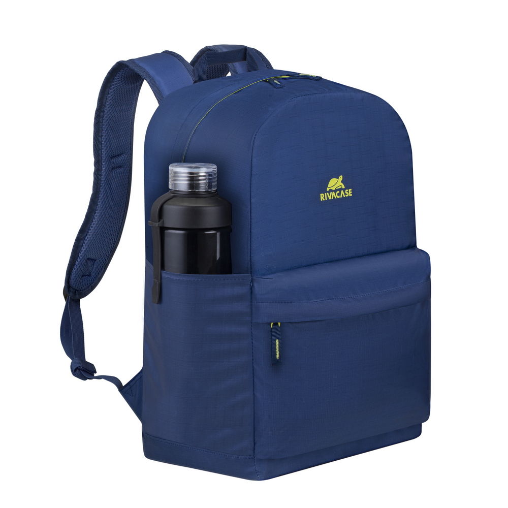 Sac à dos pour Laptop 15,6" 24 L - Blue Lite