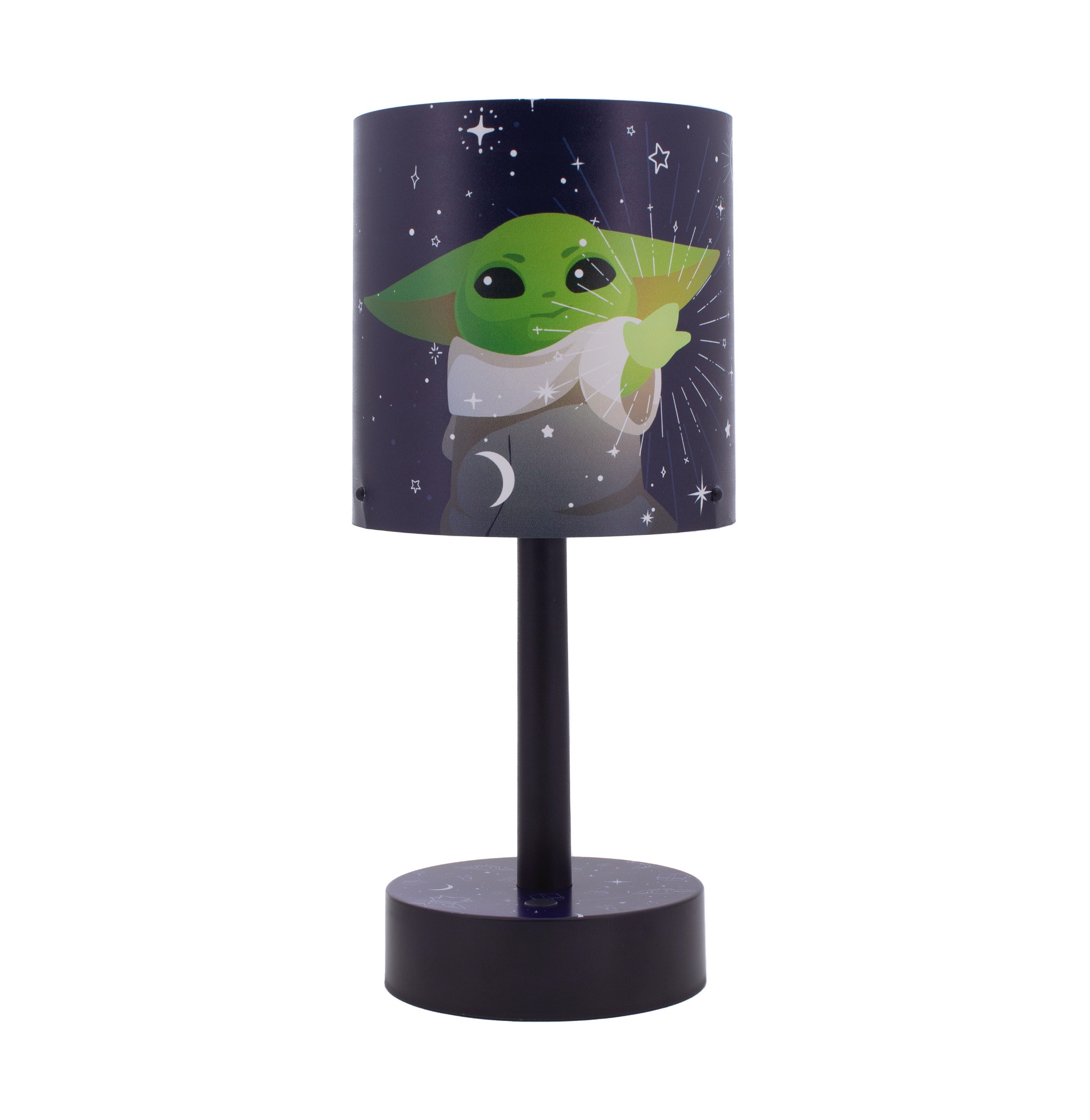 Lampe The Mandalorian - Star Wars