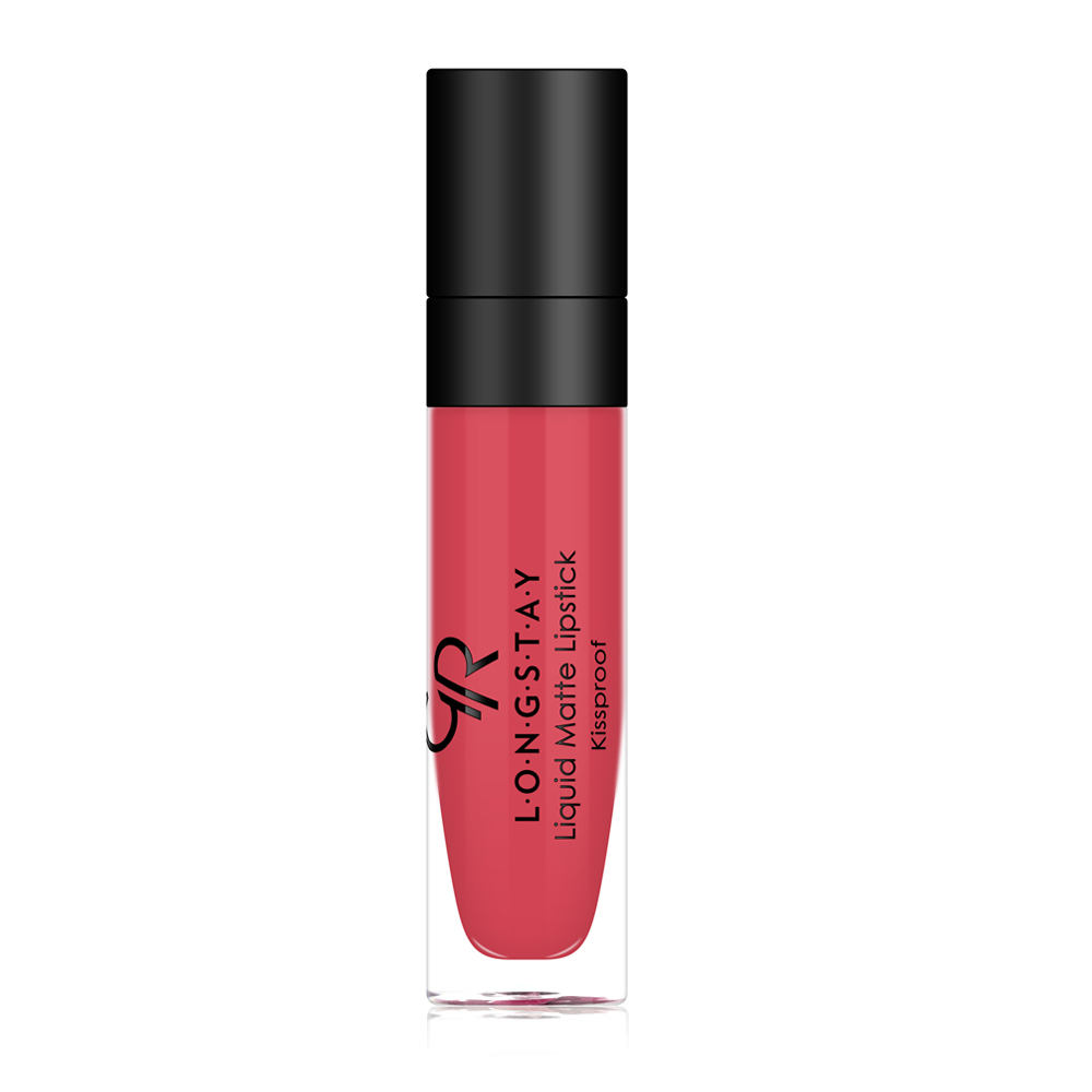 Rouge à Lèvres Liquide Longue Tenue 32