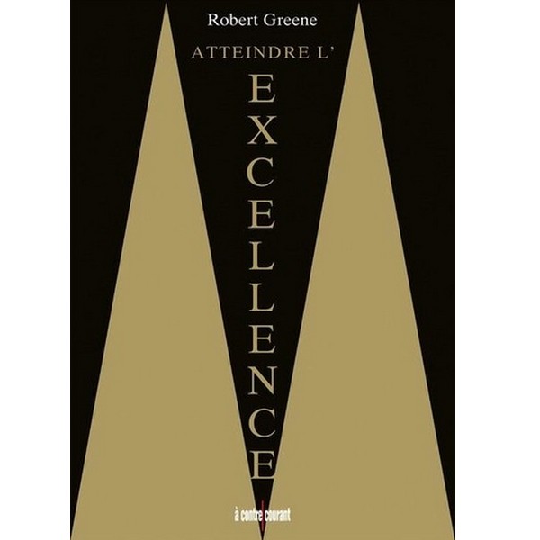 Atteindre l'excellence