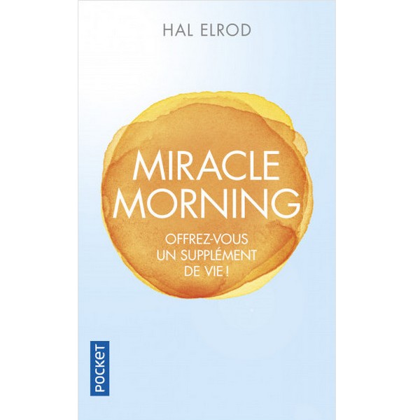 Miracle Morning