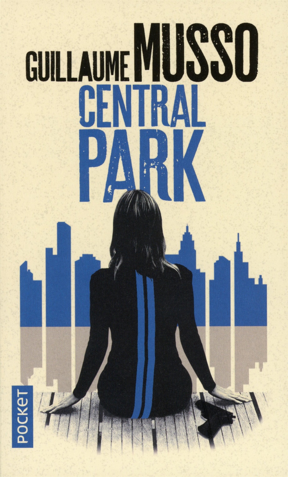 Central Park