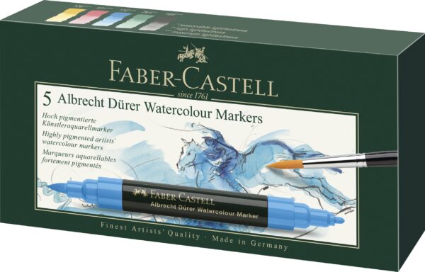 marqueur-aquarellable-albrecht-durer-set-de-51020-ou-30-faber-castell.jpg
