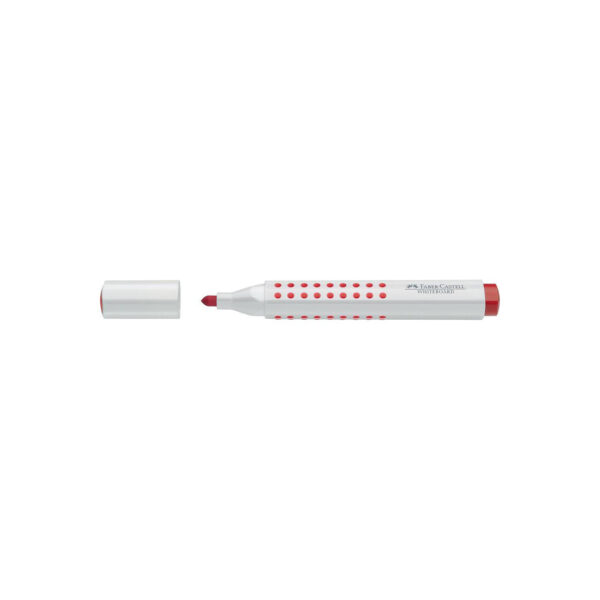 marqueur-pour-tableau-blanc-grip-1583-rouge.jpg