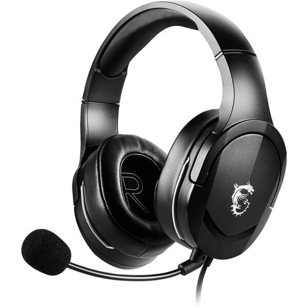 msi-immerse-gh20-gaming-headset-black-with-iconic-dragon-logo.jpg
