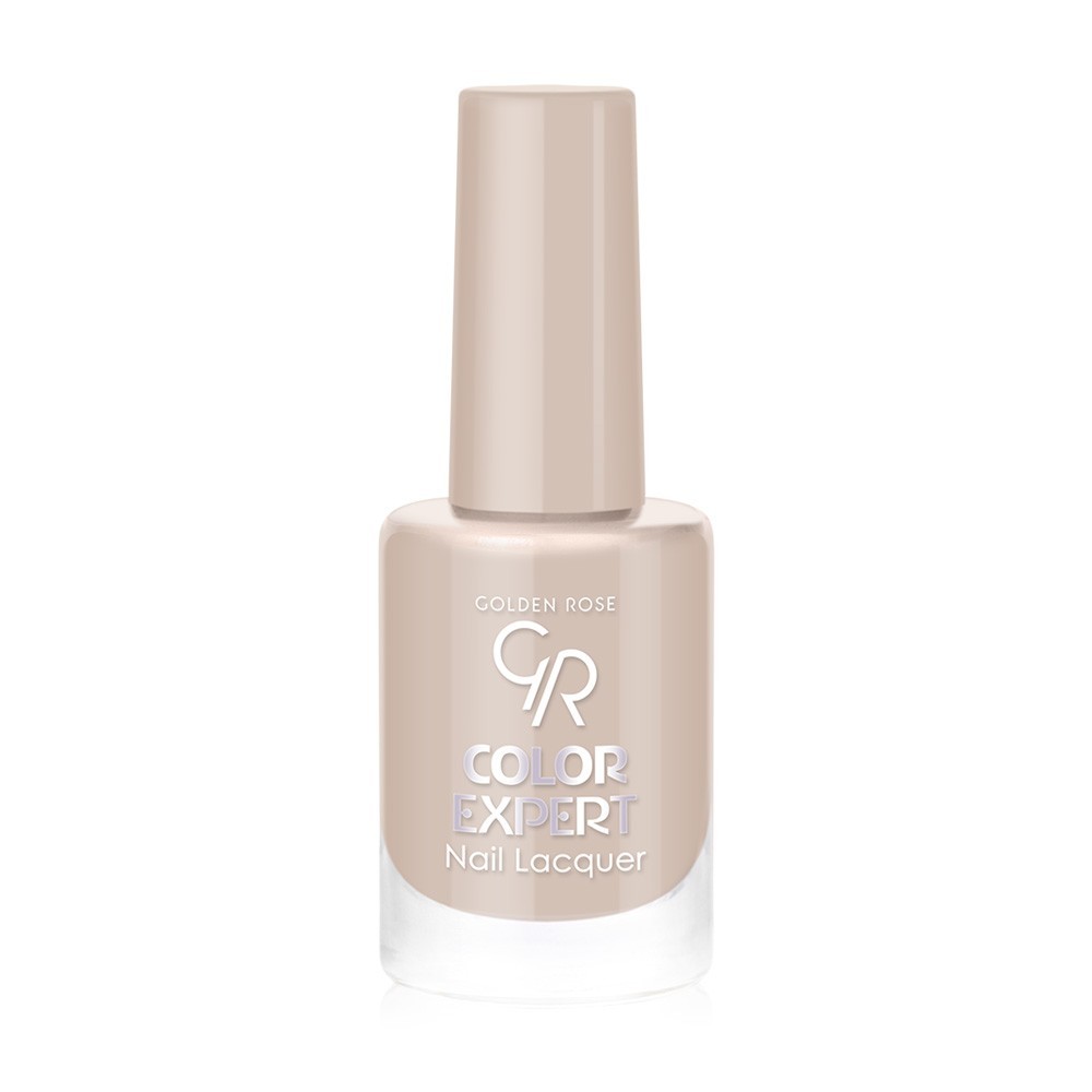 Vernis Expert Color N° 100