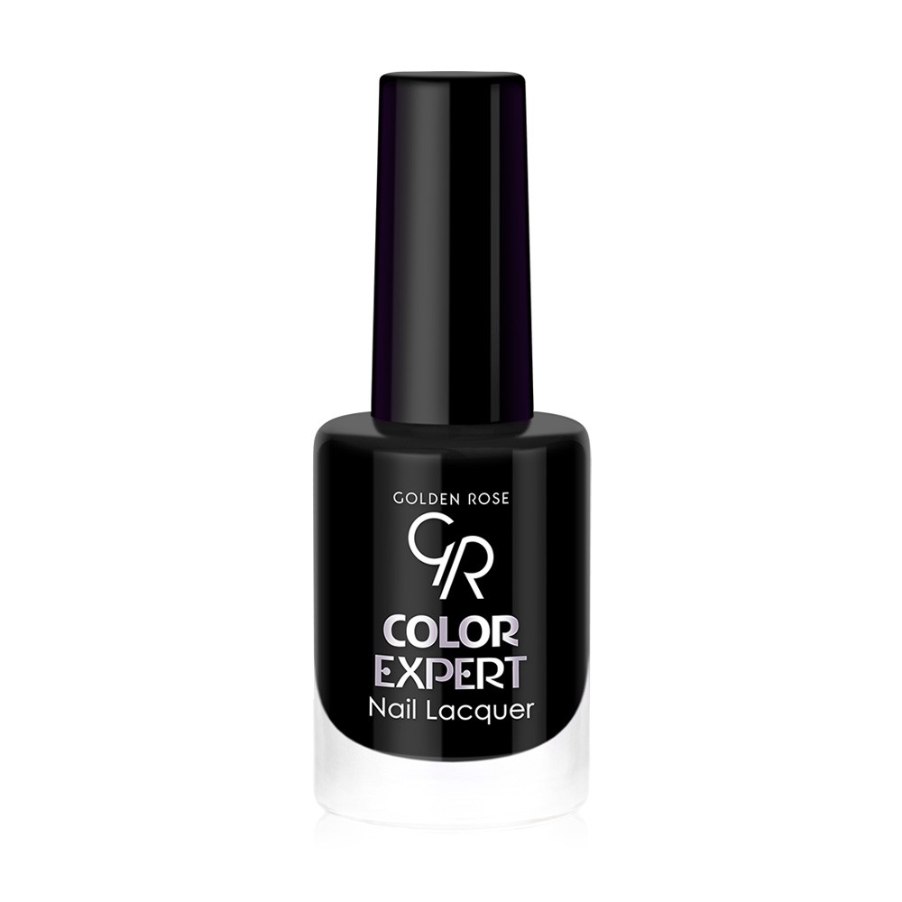 Vernis Expert Color N° 60