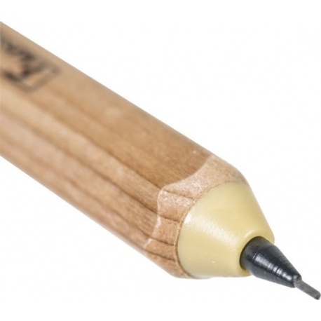 Porte-Mine 0.5mm en forme de Crayon