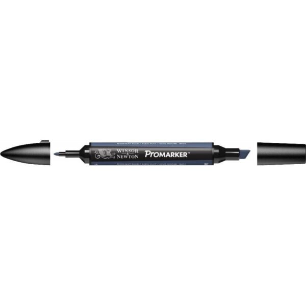promarker-bleu-nuit-b624.jpg