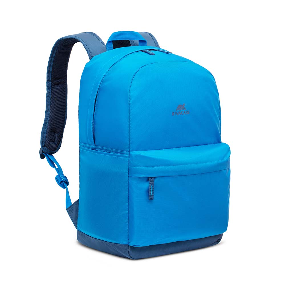 Sac à dos pour Ordinateur Portable 5561 - Bleu