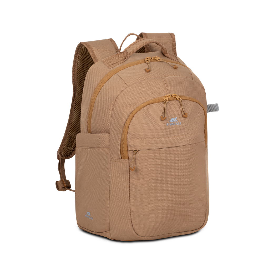 Sac à dos Urbain 16L 5432 - Beige