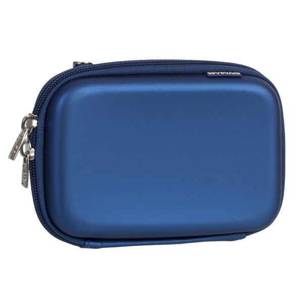 Sacoche Rivacase 9101 Bleu