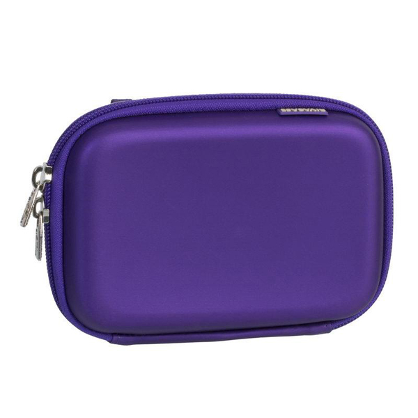 Sacoche pour Laptop - Violet