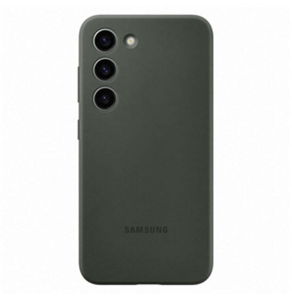 samsung-3-3.jpg