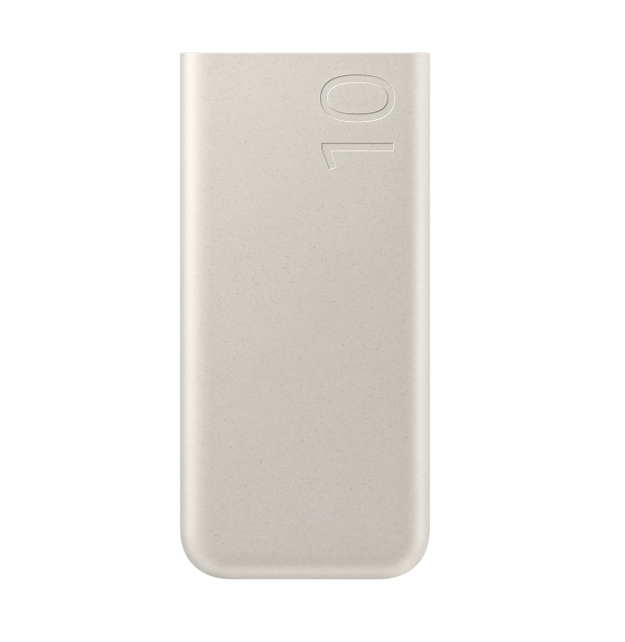 Power Bank EB-P3400 10K MAH - Beige