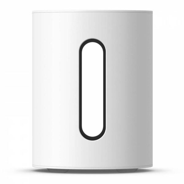 sonos-2-1.jpg