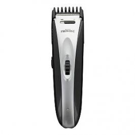 Tondeuse Cheveux Hair Expert