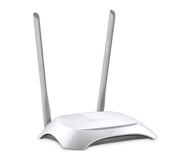 tp-link-tl-wr840n-front-angle.jpg