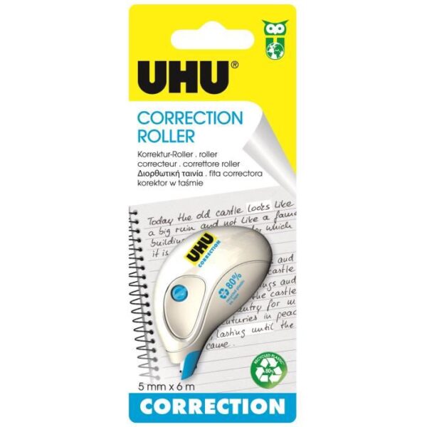 uhu-correction-roller-compact.jpg
