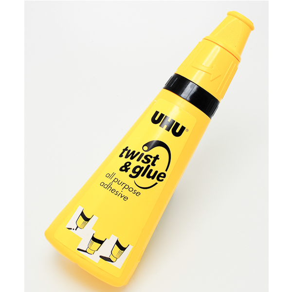 Uhu Twist- Glue