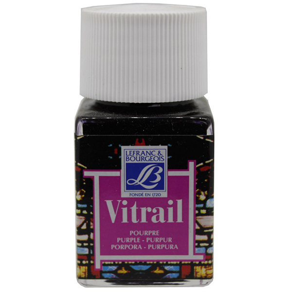 vitrail-50ml-pourpre.jpg
