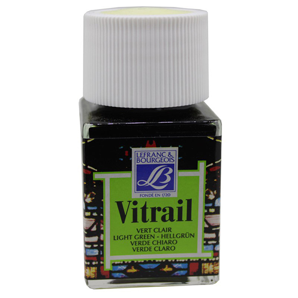 vitrail-50ml-vert-clair.jpg