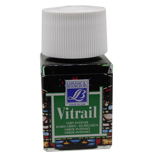 vitrail-50ml-vert-intense.jpg