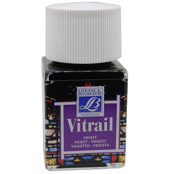 vitrail-50ml-violet.jpg
