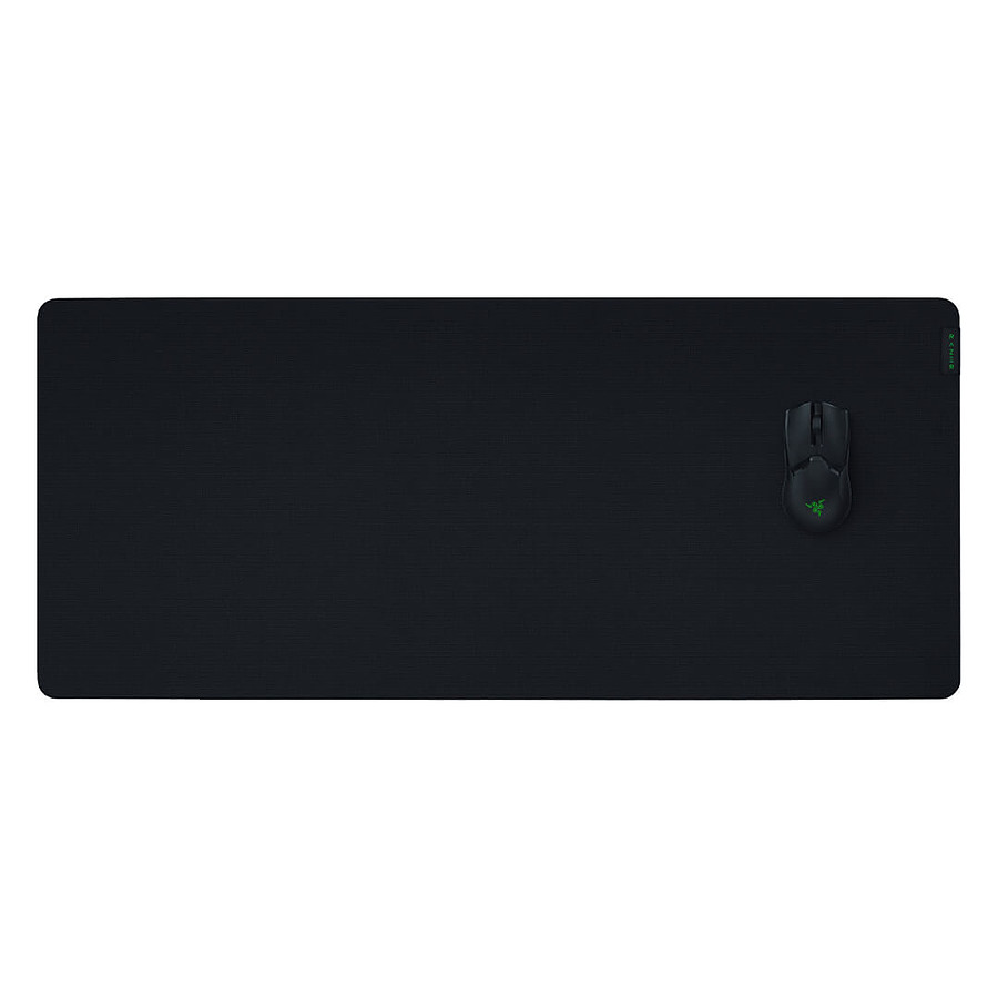 Tapis de souris Gigantus V2 XXL