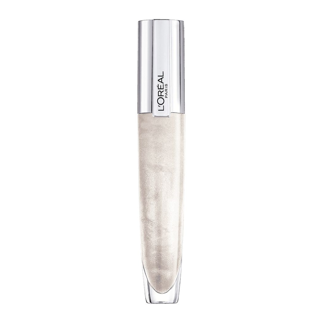 Plump-In-Gloss Effet Volume N° 400 - Maximize