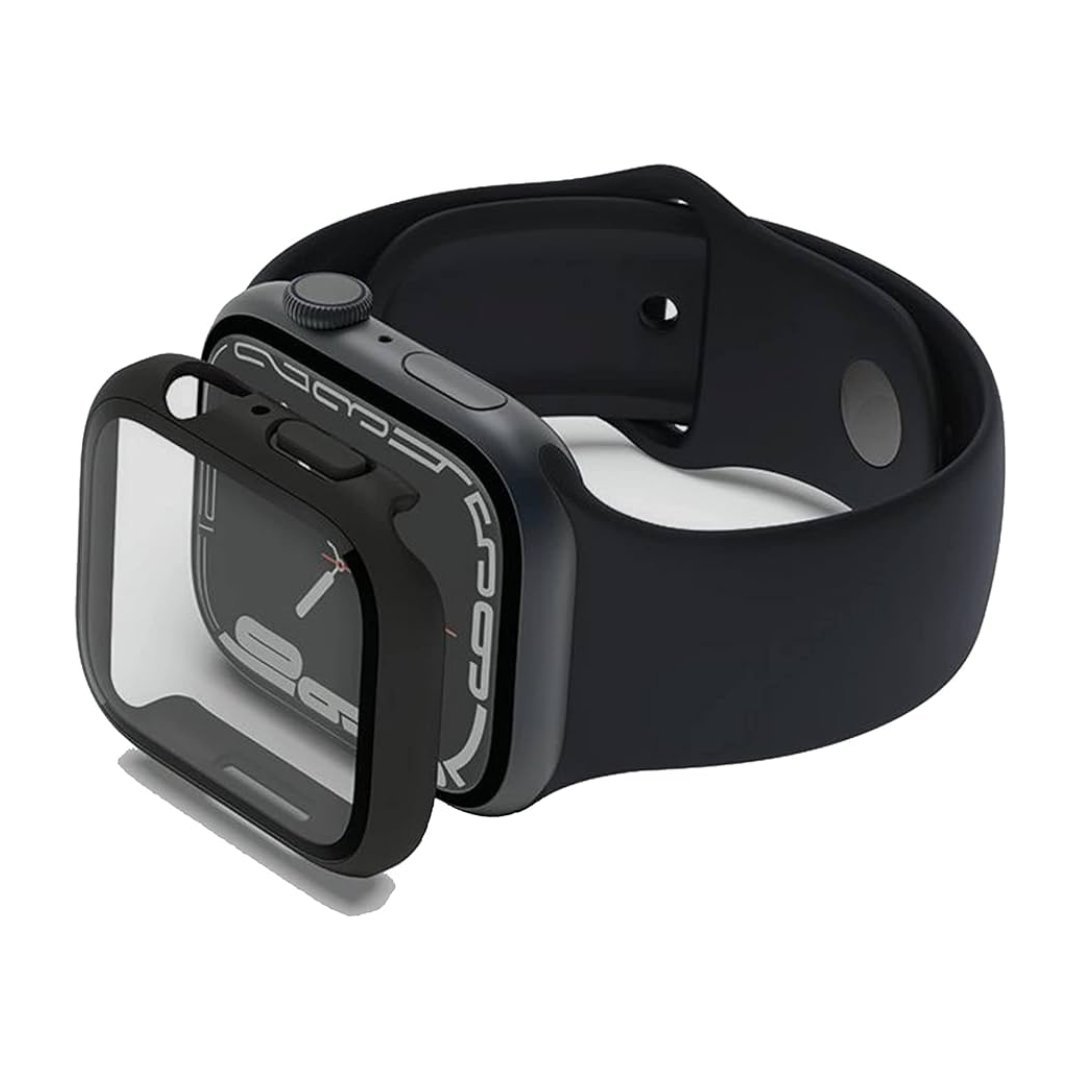 Protecteur d’écran ScreenForce pour Apple Watch