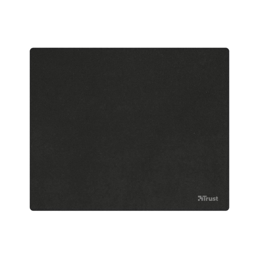 Tapis de souris Ziva