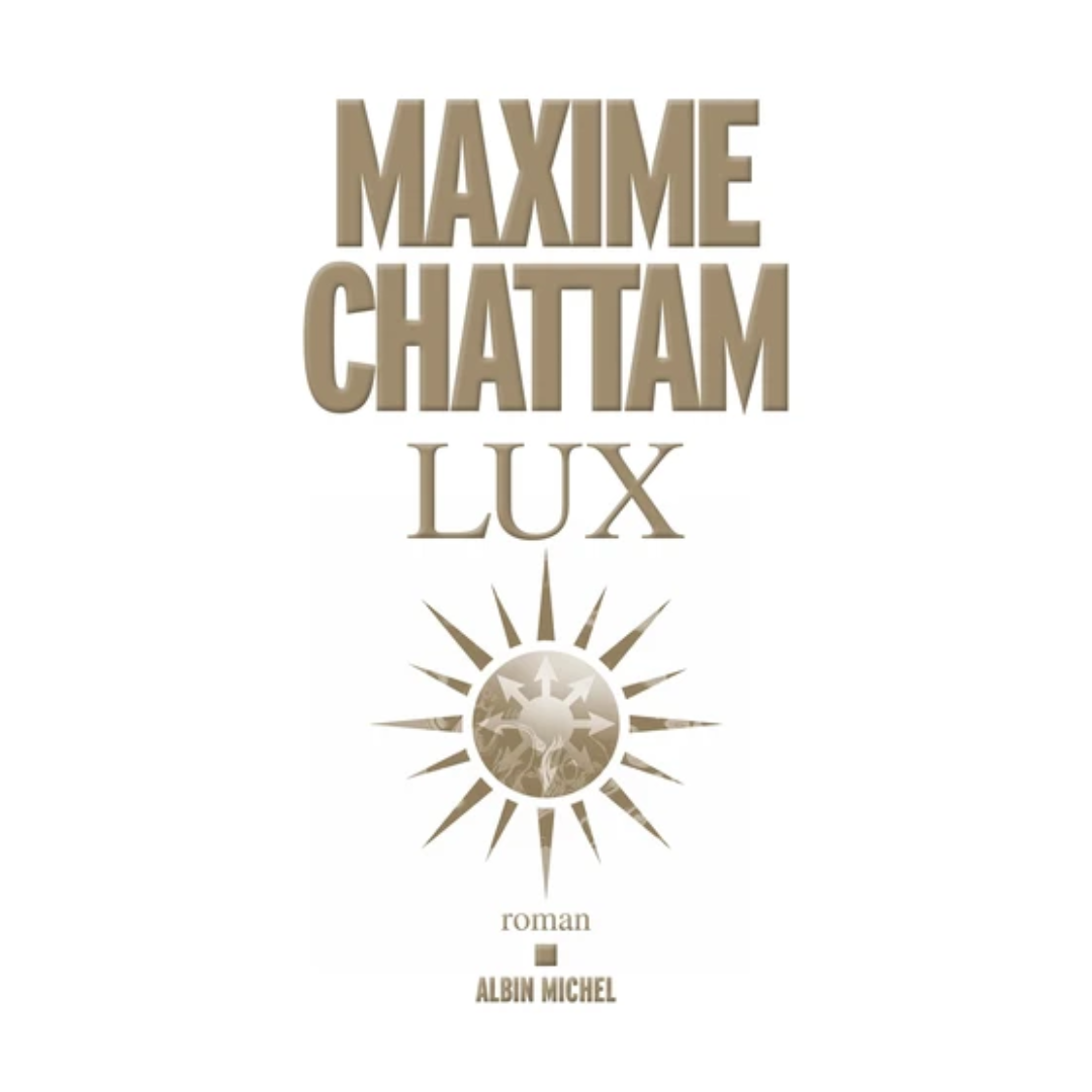 Lux - Grand Format
