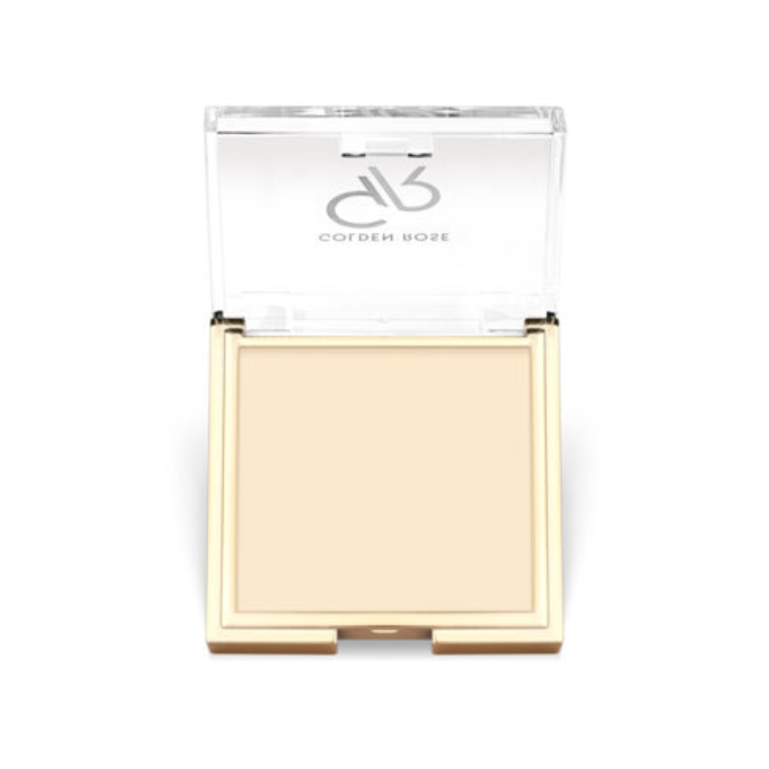 Poudre Minérale Matifiante N° 101