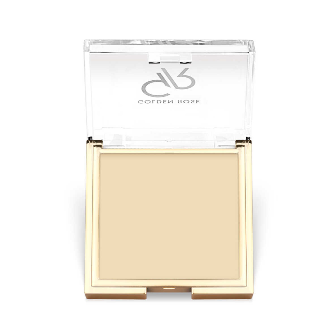 Poudre Minérale Matifiante N° 107