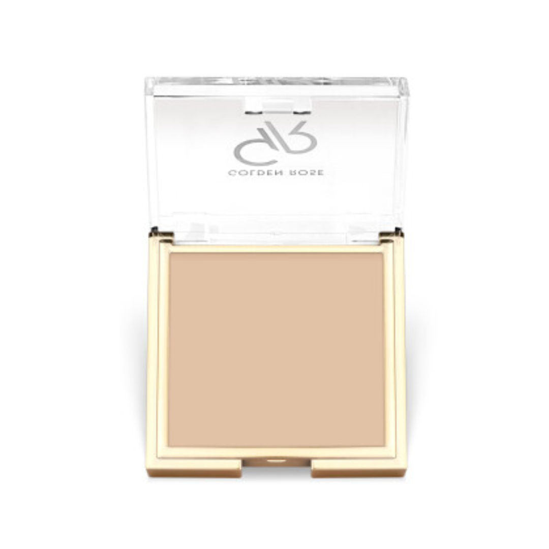 Poudre Minérale Matifiante N° 108