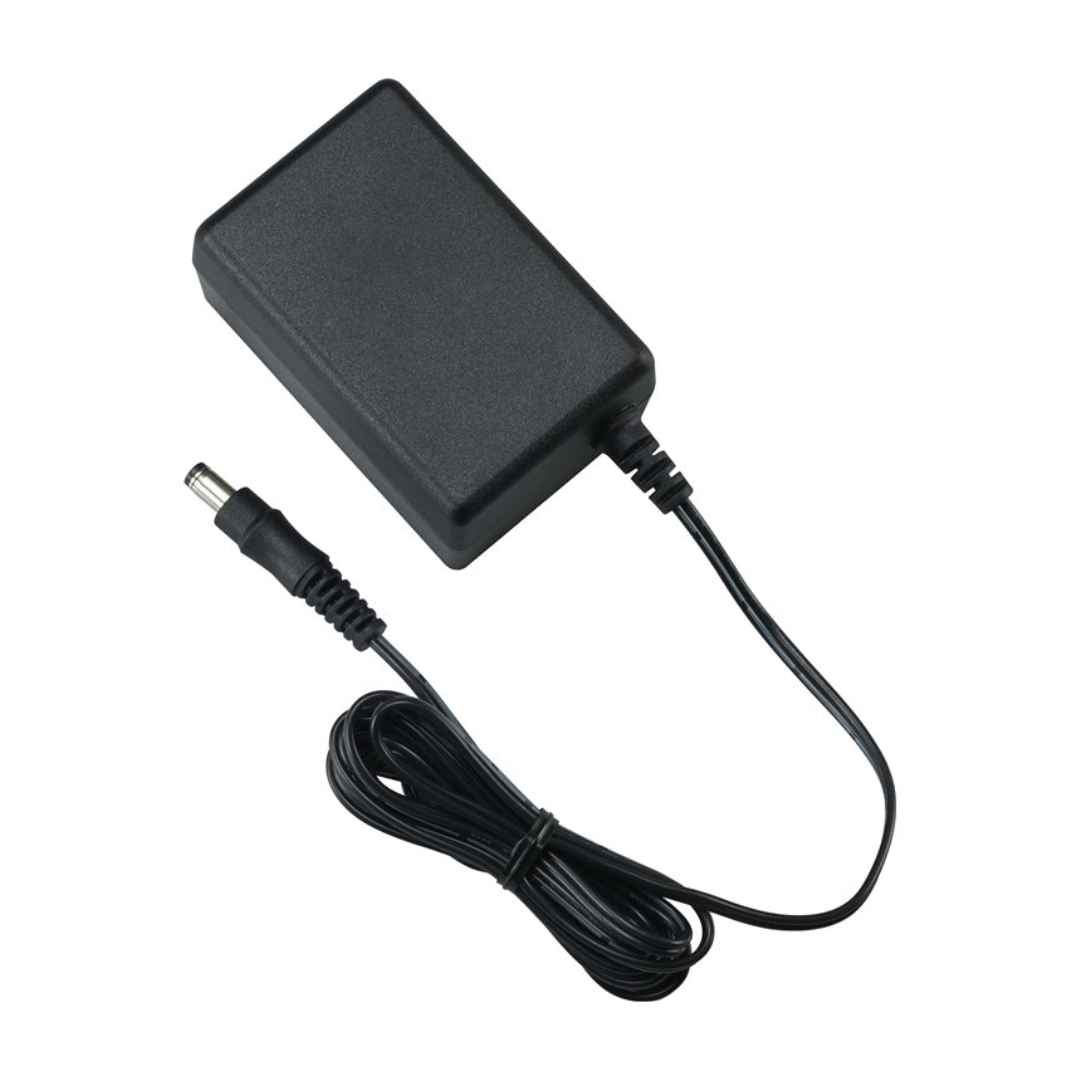 Adaptateur Clavier PA150B